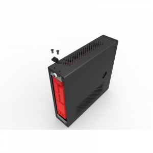 17321418922327-coolboxipc2minitowernero60w