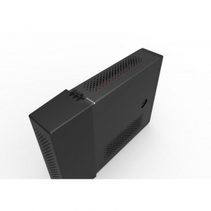 17321418942859-coolboxipc2minitowernero60w