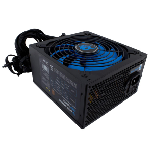 17321419497469-deepgamingdeeppowerbr650alimentatorepercomputer650w204pinatxatxnero