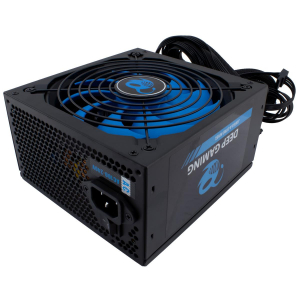 17321419508037-deepgamingdeeppowerbr650alimentatorepercomputer650w204pinatxatxnero