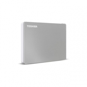 17321420751006-toshibacanvioflexdiscorigidoesterno1tb25microusbb32gen131gen1argento