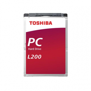 1732142076802-toshibal200discorigidointerno1tb5400girimin128mb25serialataiii