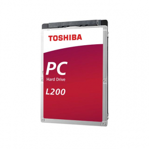 17321420772653-toshibal200discorigidointerno1tb5400girimin128mb25serialataiii