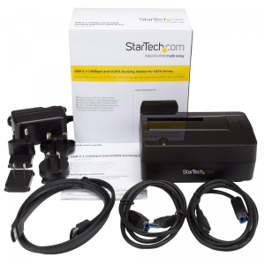 17321422977767-startechcomdockingstationperharddiskasingoloslotdockusb3110gbpsesataperharddrivehddssdesternosataiiida2535dockstationperdiscorigidoconcaricadallalto