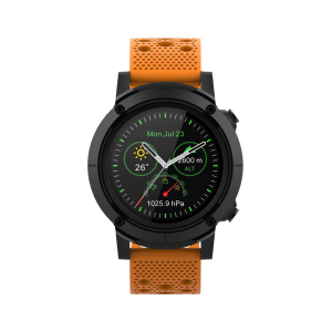 17321423934259-denversw510orangesmartwatcheorologiosportivo33cm13touchscreennerogpssatellitare