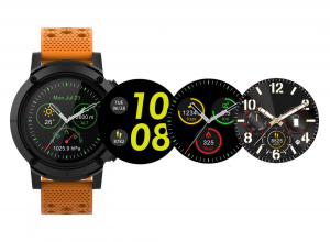 17321423946379-denversw510orangesmartwatcheorologiosportivo33cm13touchscreennerogpssatellitare