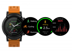 17321423958824-denversw510orangesmartwatcheorologiosportivo33cm13touchscreennerogpssatellitare