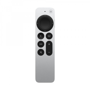 17321425508707-applesiriremote