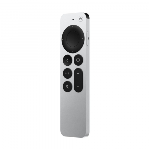 1732142551662-applesiriremote