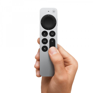 17321425531034-applesiriremote