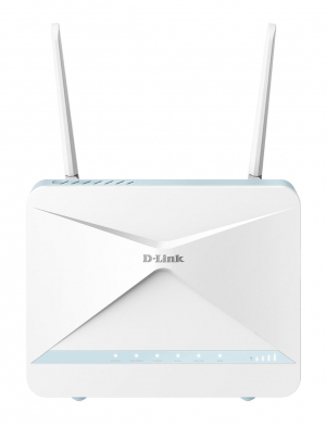 17321427627558-dlinkeagleproairouterwirelessgigabitethernetbandasingola24ghz4gbianco