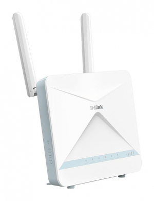 17321427648017-dlinkeagleproairouterwirelessgigabitethernetbandasingola24ghz4gbianco