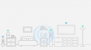 17321427685535-dlinkeagleproairouterwirelessgigabitethernetbandasingola24ghz4gbianco