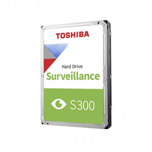 17321428015612-toshibas300discorigidointerno2tb5400girimin128mb35sata