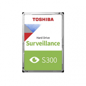 17321428044159-toshibas300surveillancediscorigidointerno1tb5700girimin64mb35serialataiii