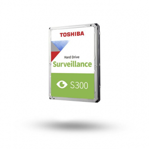 17321428049713-toshibas300surveillancediscorigidointerno1tb5700girimin64mb35serialataiii