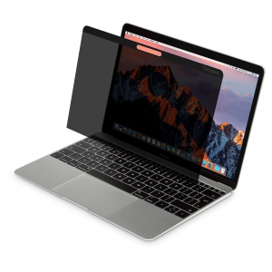 17321430031452-targusasm133mbp6glaccessoriperlaptopprotezionedelloschermodellaptop