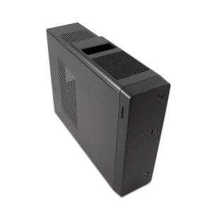 17321430613829-coolboxt310microtowernero300w