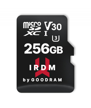 17321430664264-goodramirdm256gbmicrosdxcuhsiclasse10