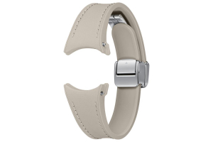 17321432163605-samsunggalaxywatch6dbucklehybridecoleatherbandslimsm