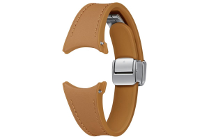 17321432228456-samsunggalaxywatch6dbucklehybridecoleatherbandslimsm