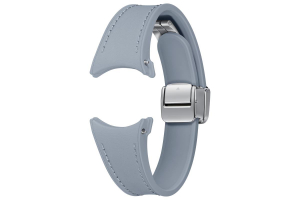 17321432301859-samsunggalaxywatch6dbucklehybridecoleatherbandslimsm