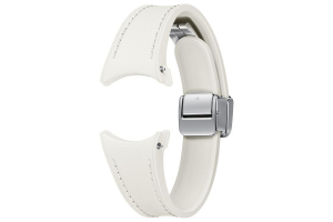 17321432370188-samsunggalaxywatch6dbucklehybridecoleatherbandslimsm