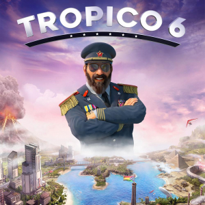 17321435178143-kalypsotropico6