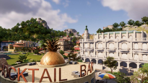 17321435189873-kalypsotropico6