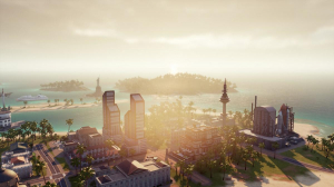 17321435242556-kalypsotropico6