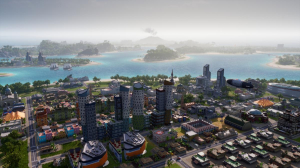 17321435263549-kalypsotropico6