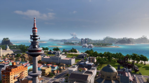 17321435280151-kalypsotropico6