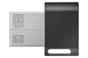 17321436255075-samsungfitplususb31flashdrive256gb