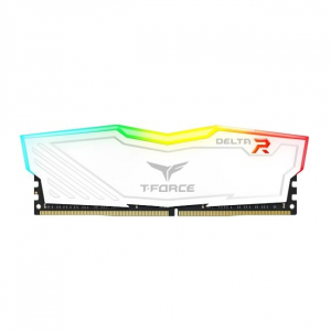 17321436390377-teamgrouptforcedeltargbtf4d416g3200hc16cdc01memoria16gb2x8gbddr43200mhz