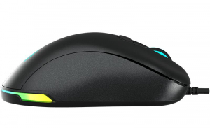 1732143658823-ozonegiantsx60mousegamingmanodestraottico12000dpi