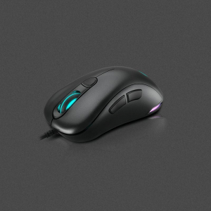 1732143660677-ozonegiantsx60mousegamingmanodestraottico12000dpi