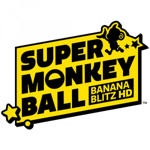 17321436711263-segasupermonkeyballbananablitzhdstandardplaystation4