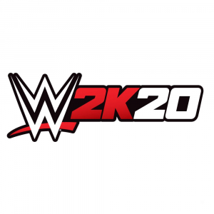 17321436805847-taketwointeractivewwe2k20standardxboxone