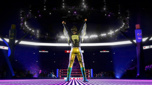 17321436816686-taketwointeractivewwe2k20standardxboxone