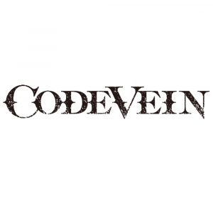 17321436865763-bandainamcoentertainmentcodevein