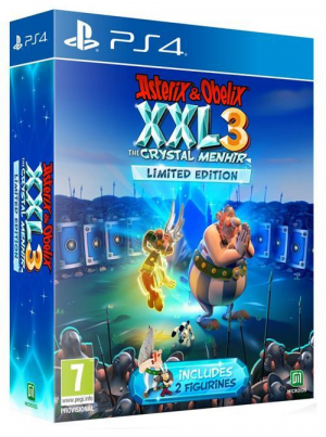 17321436870174-activisionasterixobelixxxl3thecrystalmenhirps4limitataingleseplaystation4