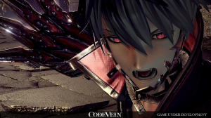 17321436901651-bandainamcoentertainmentcodevein