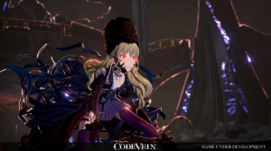 17321436949552-bandainamcoentertainmentcodevein