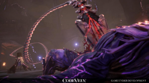 17321436959352-bandainamcoentertainmentcodevein