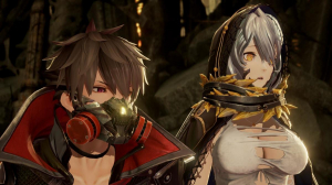 17321436971084-bandainamcoentertainmentcodevein