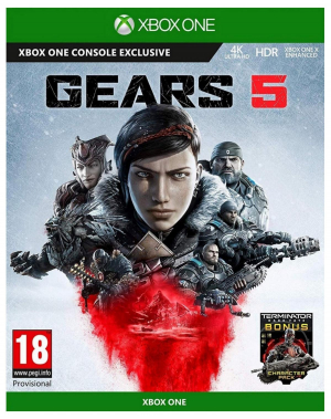 1732143704373-microsoftgears5standardmultilinguaxboxone