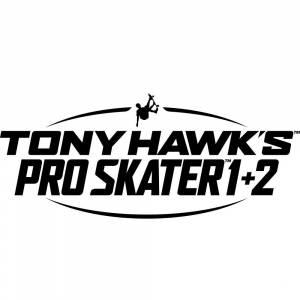 17321439683399-activisiontonyhawksproskater12standardxboxone