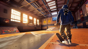 17321439777665-activisiontonyhawksproskater12standardxboxone