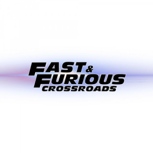 17321439787776-bandainamcoentertainmentfastfuriouscrossroadsstandardxboxone