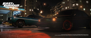 17321439804555-bandainamcoentertainmentfastfuriouscrossroadsstandardxboxone